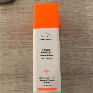 Full Size Drunk Elephant C-Firma Day Serum